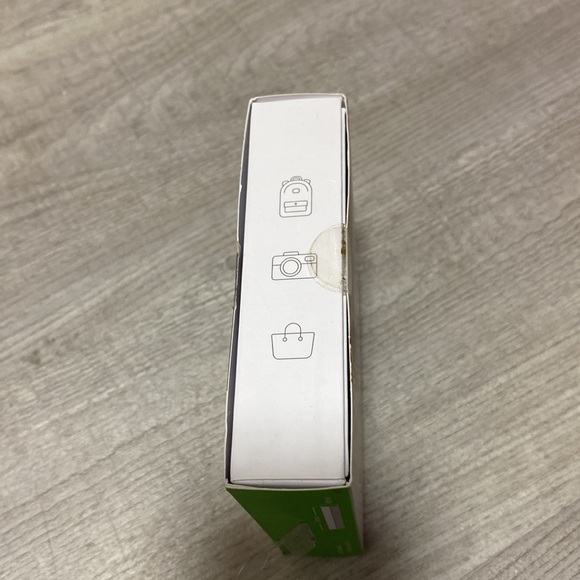 Tile mate Bluetooth key finder - Picture 3 of 7